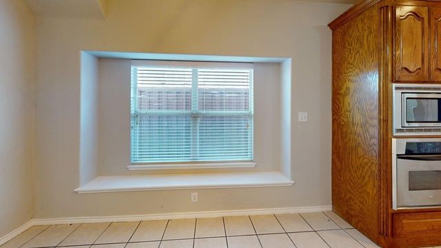 13646 Valencia Drive, Frisco, TX 75035