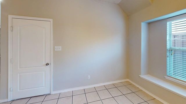 13646 Valencia Drive, Frisco, TX 75035