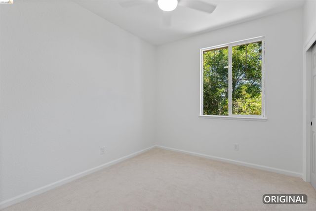 60 Narcissus Ct, Oakley, CA 94561