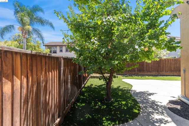 60 Narcissus Ct, Oakley, CA 94561