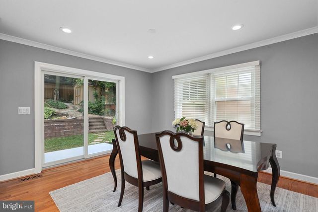 9322 GLENBROOK RD, Fairfax, VA 22031