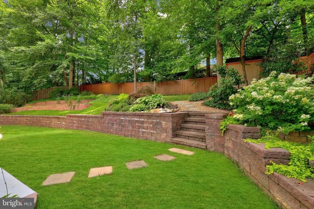 9322 GLENBROOK RD, Fairfax, VA 22031