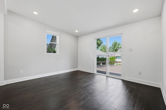 213 E Madison Avenue, Pendleton, IN 46064