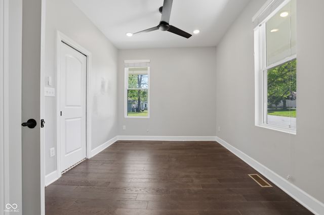 213 E Madison Avenue, Pendleton, IN 46064