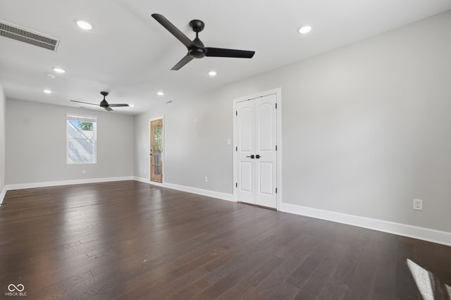 213 E Madison Avenue, Pendleton, IN 46064
