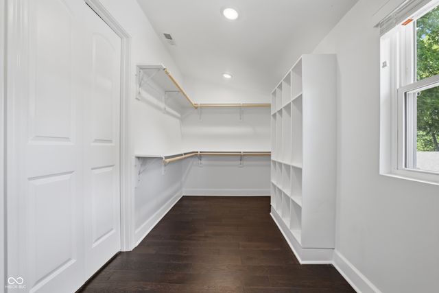 213 E Madison Avenue, Pendleton, IN 46064