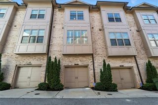 615 Broadview NE Place, Atlanta, GA 30324