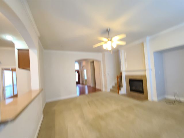 9729 Stripling Drive, Fort Worth, TX 76244