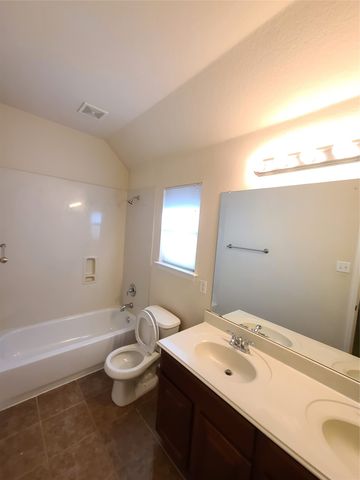 9729 Stripling Drive, Fort Worth, TX 76244