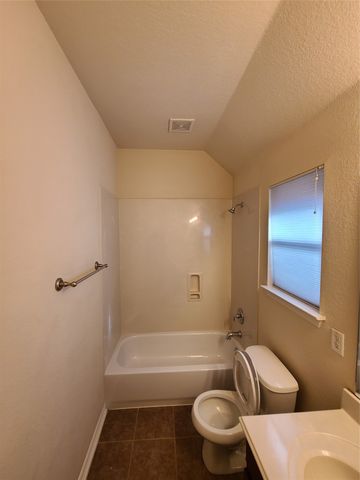 9729 Stripling Drive, Fort Worth, TX 76244