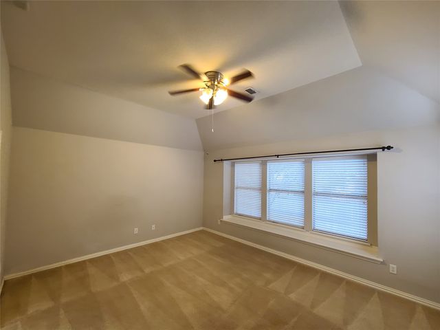 9729 Stripling Drive, Fort Worth, TX 76244