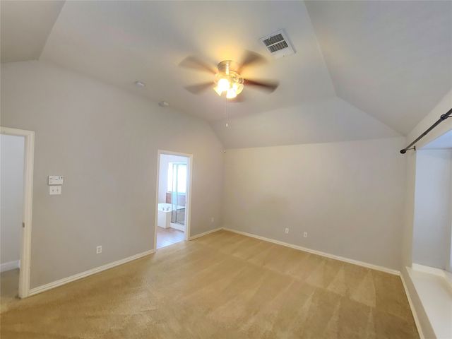 9729 Stripling Drive, Fort Worth, TX 76244