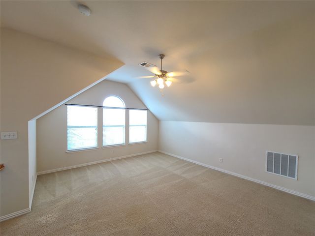 9729 Stripling Drive, Fort Worth, TX 76244