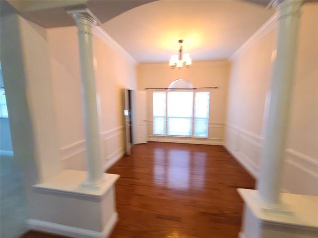 9729 Stripling Drive, Fort Worth, TX 76244