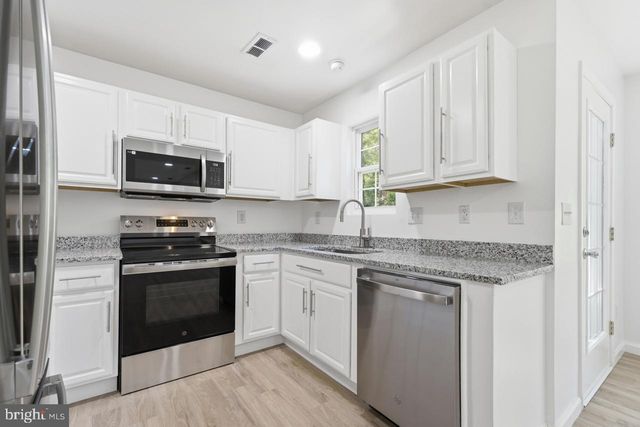 104 HAZEL DRIVE, Hague, VA 22469