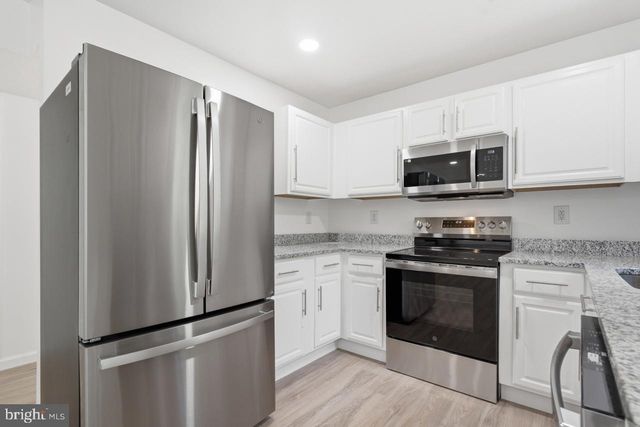 104 HAZEL DRIVE, Hague, VA 22469