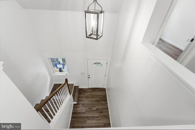 104 HAZEL DRIVE, Hague, VA 22469