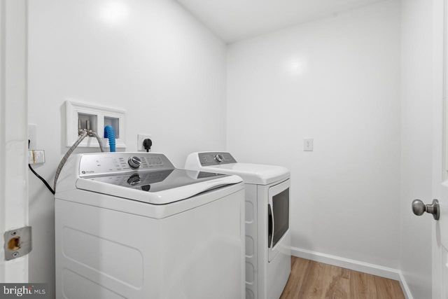 104 HAZEL DRIVE, Hague, VA 22469