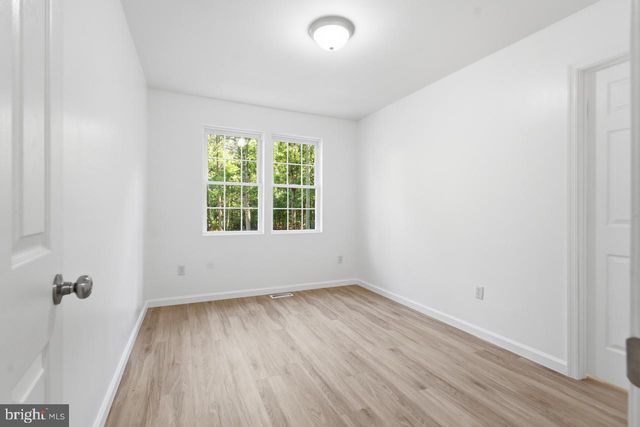 104 HAZEL DRIVE, Hague, VA 22469