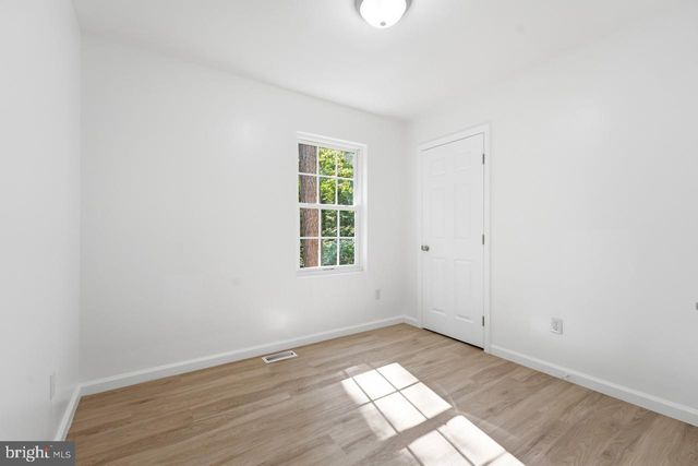 104 HAZEL DRIVE, Hague, VA 22469
