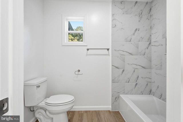 104 HAZEL DRIVE, Hague, VA 22469