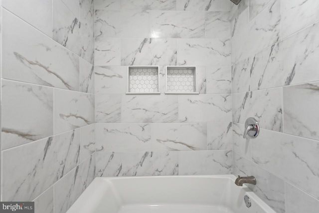 104 HAZEL DRIVE, Hague, VA 22469