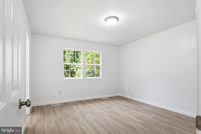 104 HAZEL DRIVE, Hague, VA 22469