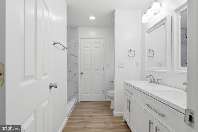 104 HAZEL DRIVE, Hague, VA 22469