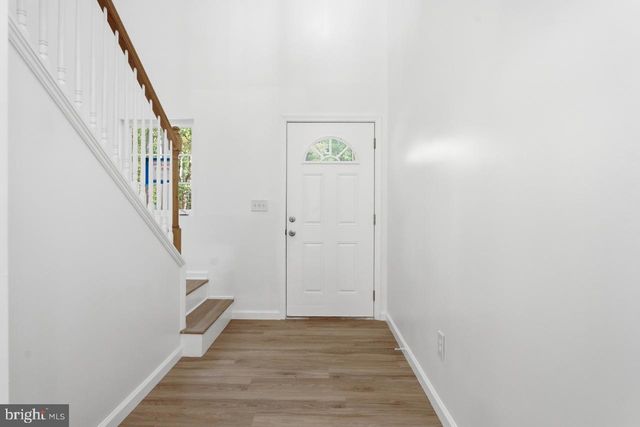 104 HAZEL DRIVE, Hague, VA 22469