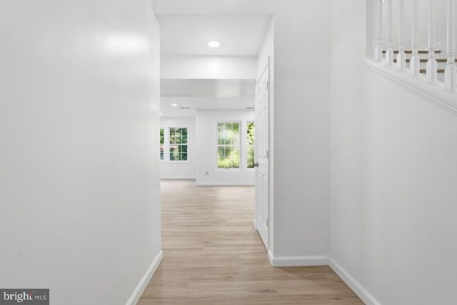 104 HAZEL DRIVE, Hague, VA 22469