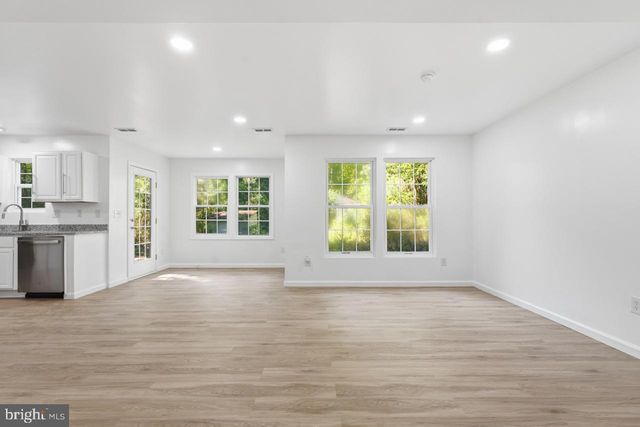 104 HAZEL DRIVE, Hague, VA 22469