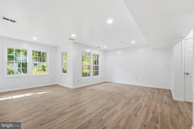 104 HAZEL DRIVE, Hague, VA 22469