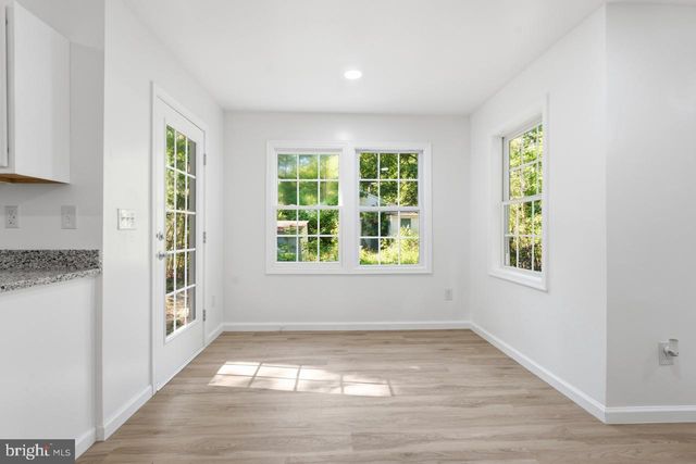 104 HAZEL DRIVE, Hague, VA 22469