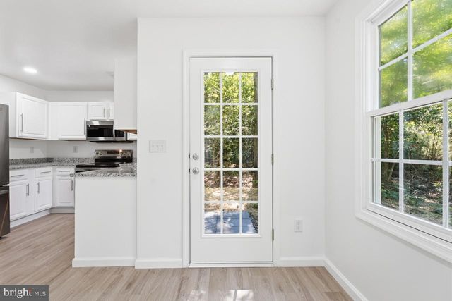 104 HAZEL DRIVE, Hague, VA 22469