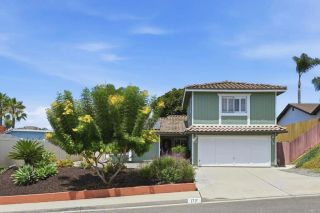 1712 Greentree Road, Encinitas, CA 92024