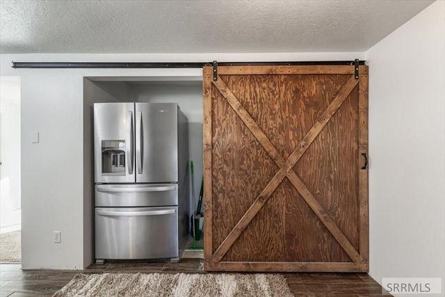 153 N 3rd E, Rexburg, ID 83440