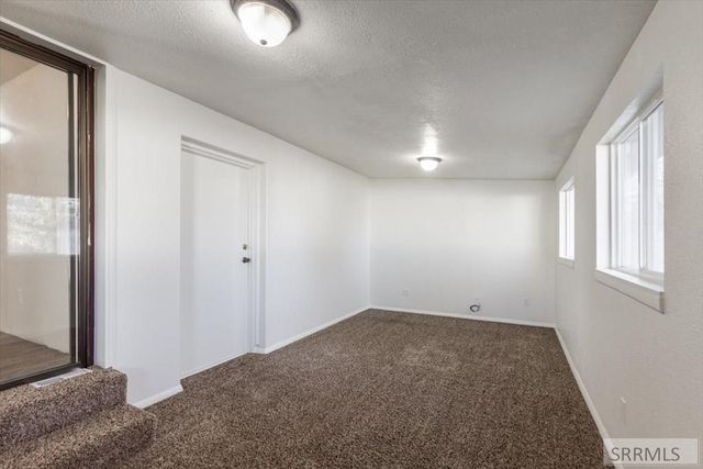 153 N 3rd E, Rexburg, ID 83440