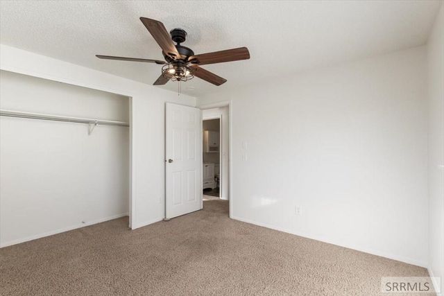 153 N 3rd E, Rexburg, ID 83440