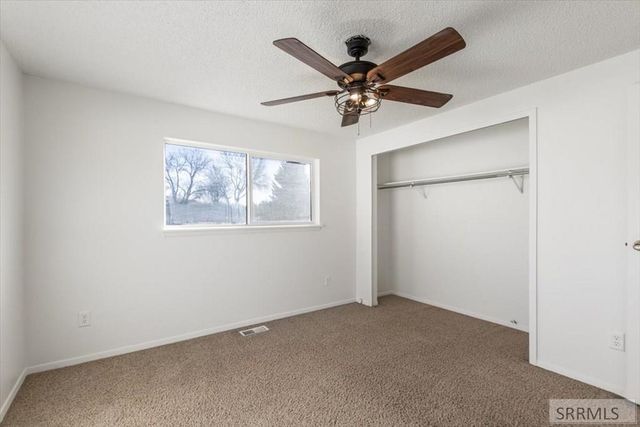 153 N 3rd E, Rexburg, ID 83440