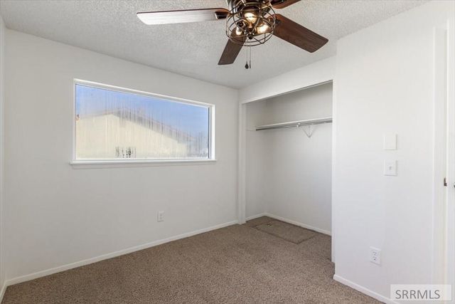 153 N 3rd E, Rexburg, ID 83440