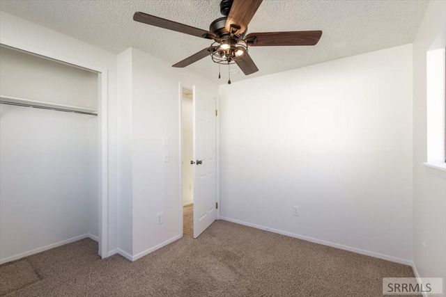 153 N 3rd E, Rexburg, ID 83440