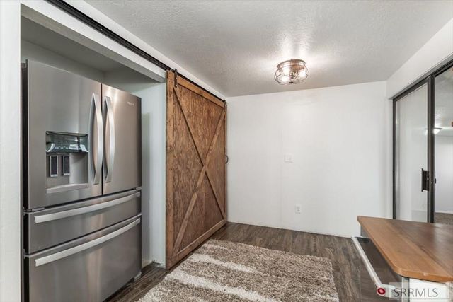 153 N 3rd E, Rexburg, ID 83440