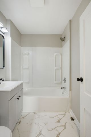 1604 S High St, Columbia, TN 38401