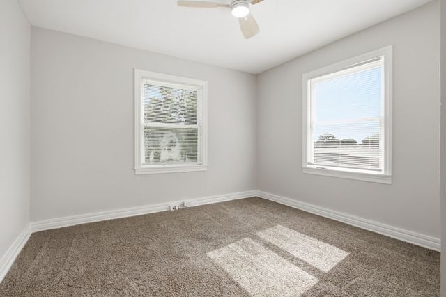1604 S High St, Columbia, TN 38401