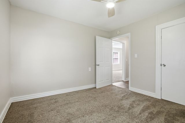1604 S High St, Columbia, TN 38401