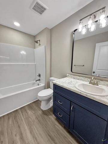307 Airman Boulevard, Warner Robins, GA 31088