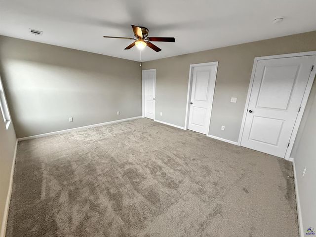 307 Airman Boulevard, Warner Robins, GA 31088