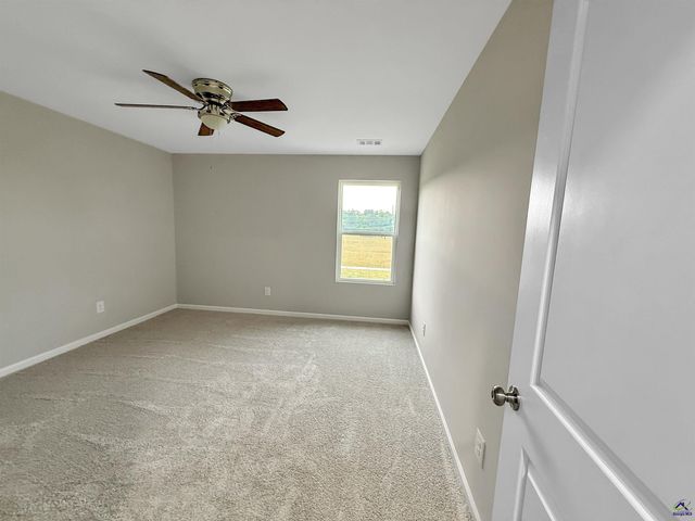 307 Airman Boulevard, Warner Robins, GA 31088