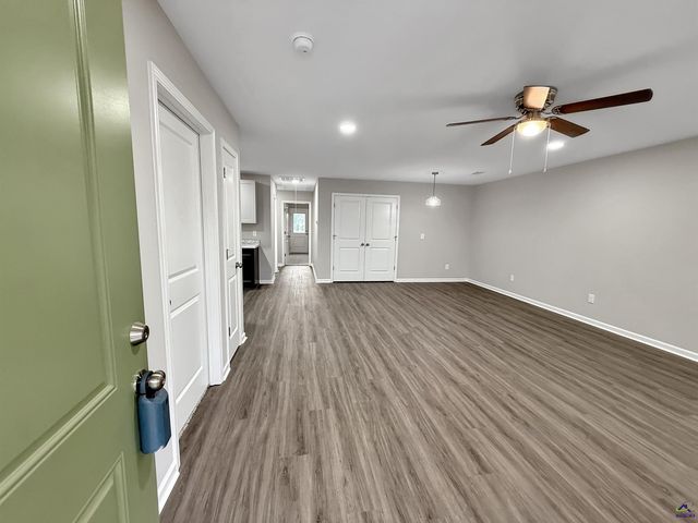 307 Airman Boulevard, Warner Robins, GA 31088