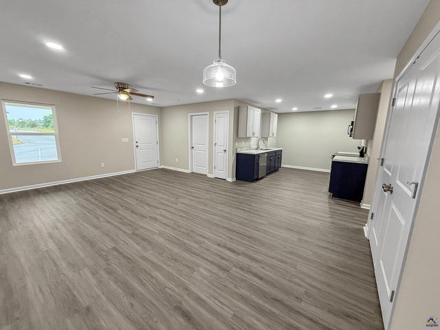 307 Airman Boulevard, Warner Robins, GA 31088